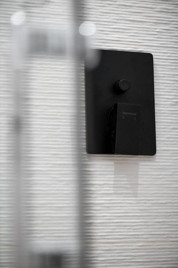 Guest House San Lorenz ローマ エクステリア 写真